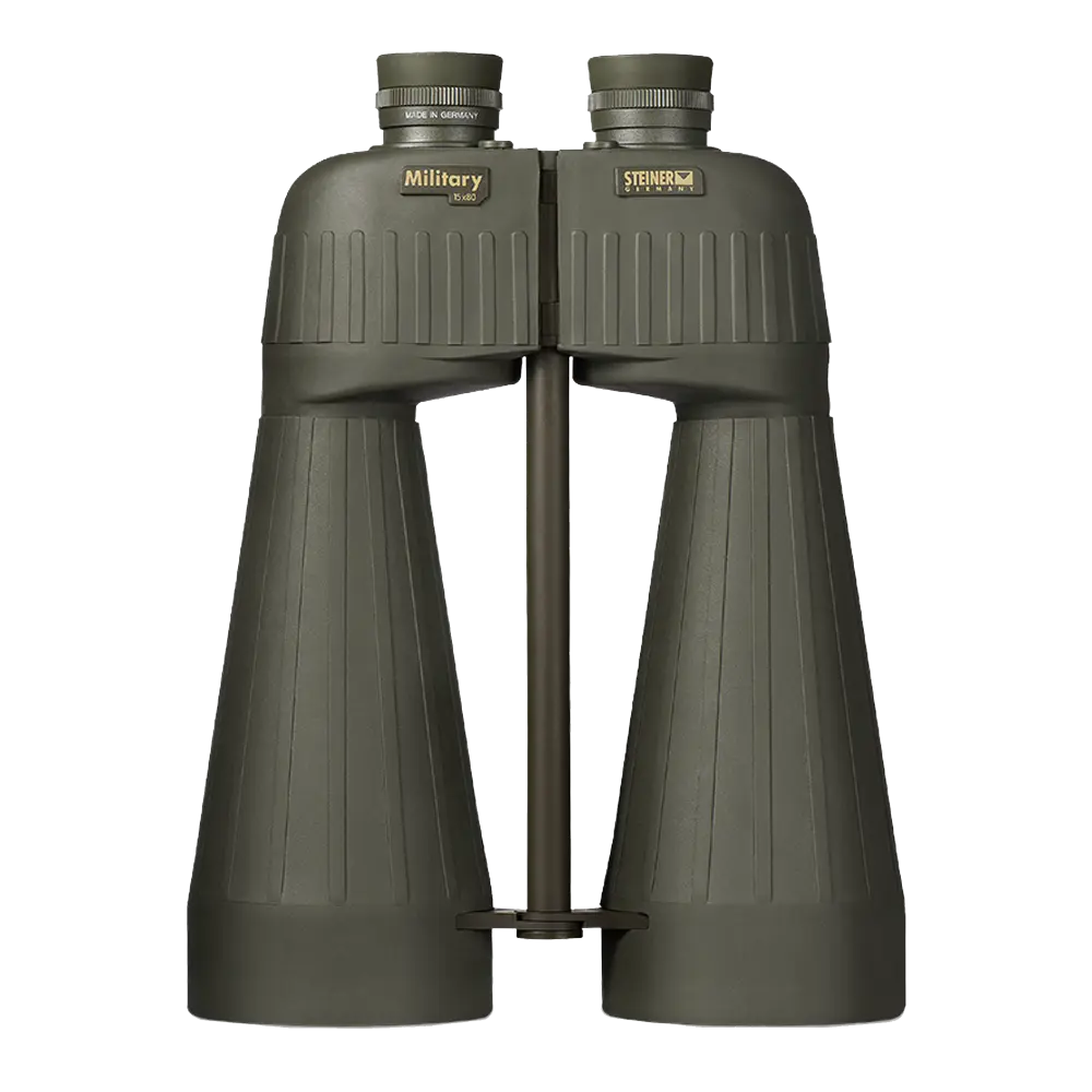 M1580 | Steiner High-Quality Optics